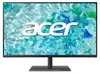 Acer Vero B7 B327QKB1bmiiprzx Computerbildschirm 80 cm Produktbild-Vorschau 1