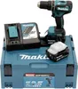 Makita DHP485RTJ Akku-Schlagbohrschrauber Produktbild-Vorschau 44