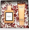 Gucci Bloom woda perfumowana 50 ml + balsam do ciała 50 ml Produktbild-Vorschau 7