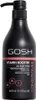Gosh Vitamin Booster Odżywka do włosów, 450 ml Podgląd zdjęcia produktu 1