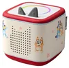 Tonies® Toniebox 2 Hülle - Bluey Produktbild-Vorschau 4
