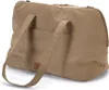 Designed by Lotte Trasportino per cani Bundu beige 40 x 20 Anteprima dell’immagine prodotto 1