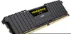 Memorie Corsair Vengeance LPX Black 32GB, DDR4, 3200MHz, Náhled obrázku produktu 15
