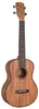 Cascha Ukulele HH-2049 Tenor Ukulele Set Produktbild-Vorschau 14