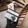 Festool Akumulatorowa stacja odciągowa CTMC SYS I-Basic Podgląd zdjęcia produktu 28