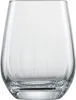ZWIESEL GLAS machinemade ALLROUND PRIZMA 42 (KT4) 122331 Anteprima dell’immagine prodotto 2