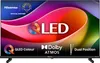 Hisense TV 40A5Q 40", FHD, QLED Produktbild-Vorschau 6