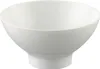 Thomas Schale 11 cm Trend Weiss 11400-800001-25811 Anteprima dell’immagine prodotto 2
