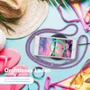 EAZY CASE Handykette kompatibel mit Apple iPhone 8 Plus / 7 Produktbild-Vorschau 6