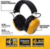 DeWalt DeWALT DPG 17 protettori dell'udito con ricevitore Anteprima dell’immagine prodotto 4