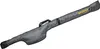 Sportex Single Karpfenfutteral Länge 195cm Produktbild-Vorschau 1