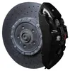 FOLIATEC Bremssattellack 2164 SCHWARZ Bremssattelfarbe Lack Produktbild-Vorschau 2