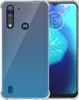 Handyhülle passend für Motorola Moto G8 Power Lite Produktbild-Vorschau 1