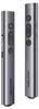 Vention KQJH0, RF, USB, 50 m, Grau Produktbild-Vorschau 2