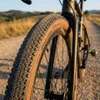 Pneumatika Pirelli Cinturato Gravel H Road Tubeless Ready Náhled obrázku produktu 8