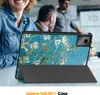 Ochranný kryt pre Lenovo Tab M11 2024 TB-330FU / TB-331FC Náhľad obrázku produktu 2
