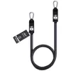 Ptp 1505 Powertube Elite 4124 Pblack - Anteprima dell’immagine prodotto 1