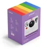 Polaroid Now Generation 3 lila Produktbild-Vorschau 15