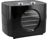 Dörgerät, 5 Siebe, 300W - W-68280 Produktbild-Vorschau 8
