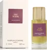 Parfum d'Empire Eau Suave EDP 50 ml W Podgląd zdjęcia produktu 2