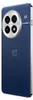 OnePlus 13 Europe, Smartphone, 32MP Frontkamera, 512 GB Produktbild-Vorschau 6