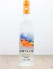 Grey Goose L'ORANGE Orange Flavored Vodka 40% Vol. 0,7l Voir les images du produit 5