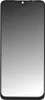 Display für Samsung Galaxy A05s LCD Touch Bildschirm ohne Produktbild-Vorschau 1