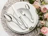 Villeroy & Boch Mademoiselle príbor 30 ks Náhľad obrázku produktu 20