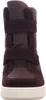 Ecco URBAN SNOWBOARDER Kinderschuhe Mädchen lila NEU Produktbild-Vorschau 29