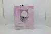Kraken Kitty V3 X Quartz (rosa/grau, 3,5-mm-Klinkenstecker) Produktbild-Vorschau 13