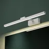 Mai & Mai Spiegelleuchte 60cm LED Badlampe | Spiegellampe, Produktbild-Vorschau 1