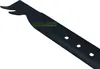 lama da 47 CM per tosaerba Husqvarna LC247Li, LC347VLi / Anteprima dell’immagine prodotto 2