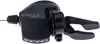 SHIMANO levier de vitesse au pouce "CUES SL-U6000" SB-verpa Voir les images du produit 8
