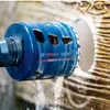 Lochsäge Expert Tough Material D.68mm Schnitt-T.60mm Power Produktbild-Vorschau 11