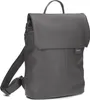 zwei Mademoiselle MR13 - Rucksack 35 cm (rock) Produktbild-Vorschau 2
