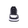 Puma RBD Game Low Sneaker Mehrfarbig Produktbild-Vorschau 45