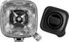 KitchenAid Artisan 5KSB4026EMS Mixeur sur socle Voir les images du produit 2