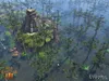 Age of Empires 3 Produktbild-Vorschau 7