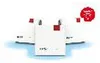 AVM - 20003127 - Router Anteprima dell’immagine prodotto 4