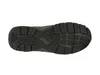 Lico Herren Outdoorschuhe Steppe Low 23815-40, 23815-41, Produktbild-Vorschau 6