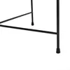 Bijzettafel, salontafel, woonkamertafel, salontafel, Productafbeelding-voorbeeld 6