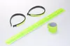 Reflektorband Set 4 tlg. Produktbild-Vorschau 3