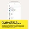 NORTONLIFELOCK VPN Standard 5Dev ESD 1 Nutzer /5 Geräte/1 Produktbild-Vorschau 5