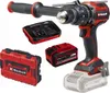 Einhell Professional 18V Schlagbohrschrauber TP-CD 18/120 Produktbild-Vorschau 1