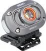 NEBO NEB-HLP-1010-G MYCRO 250 LED-Stirnlampe im Doppelpack Produktbild-Vorschau 2