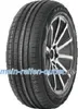 APlus Sommerreifen motorcycle-tyres A609 ( 205/65 R16 95H ) Produktbild-Vorschau 4