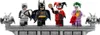 Lego Batman 76271 - Gotham City della serie animata Anteprima dell’immagine prodotto 6
