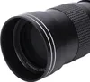 420-800 mm F/8,3-16 Super-manuelles Telezoomobjektiv für Produktbild-Vorschau 5