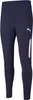 Puma Teamliga Trainingshose Herren - Marine Produktbild-Vorschau 1
