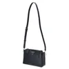 GUESS Guess Noelle - Umhängetasche 25 cm Produktbild-Vorschau 33